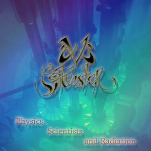 Physics, Scientists and Radiation