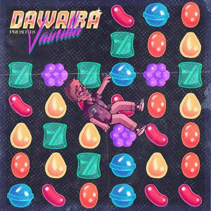 Vainilla - Single