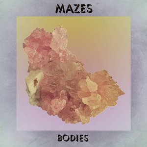 Bodies
