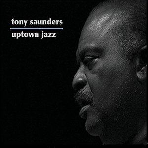 Uptown Jazz