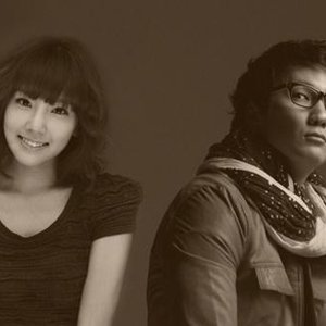 태연,더원(The One) 的头像