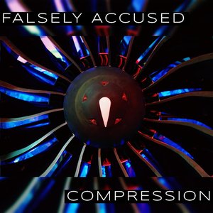 Compression