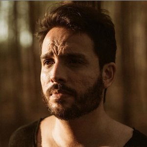 Avatar for André Guedes