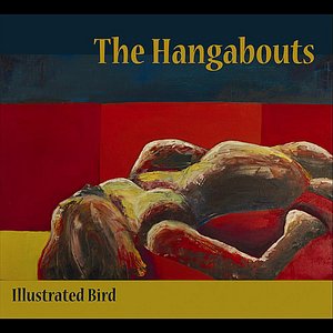 Illustrated Bird