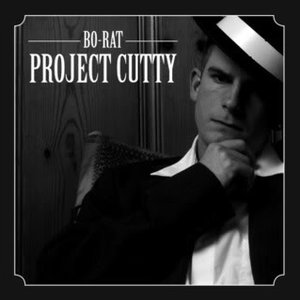 Project Cutty