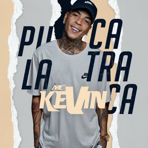 Pula Catraca - Single