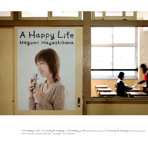 Image pour 'A Happy Life'