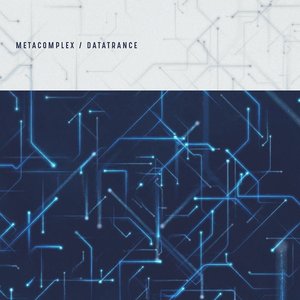 DataTrance
