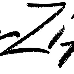 Avatar for Dr Zipp