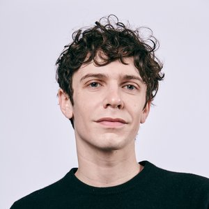 Avatar di Ben Levi Ross