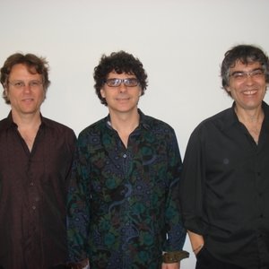 Jaume Vilaseca Trio için avatar