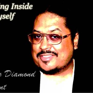 Avatar for James Diamond Durant