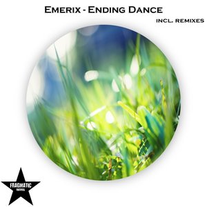Ending Dance