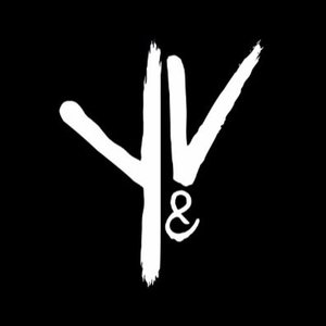 Y&V のアバター