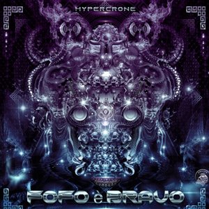 Avatar for Hypercrone