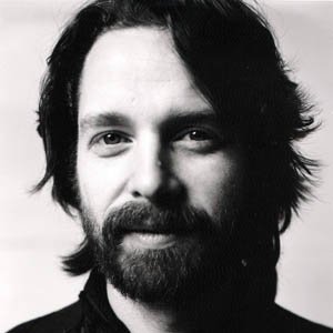 ERIC BLINDOW 的头像