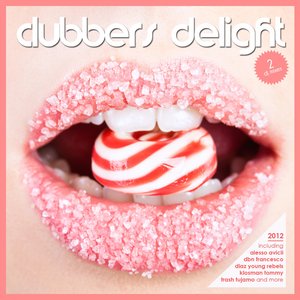 Clubbers Delight