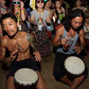 Avatar for 탈각고 Talgakgo