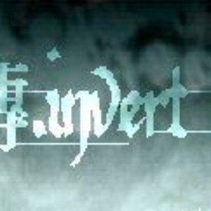 .invert 的头像
