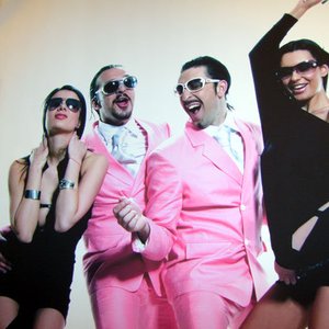 Avatar for Flamingosi