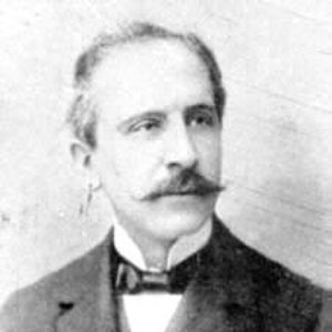 Avatar für Alessandro Longo