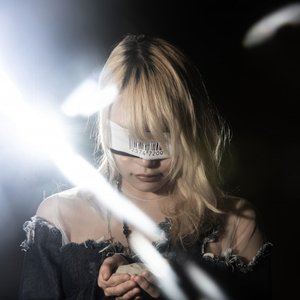 Avatar de マオエニア