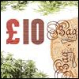 £10 bag 的头像