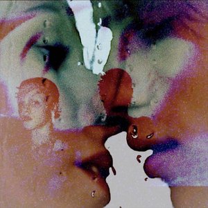 There Once Was - Single