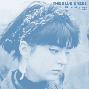 The Blue Dress 的头像