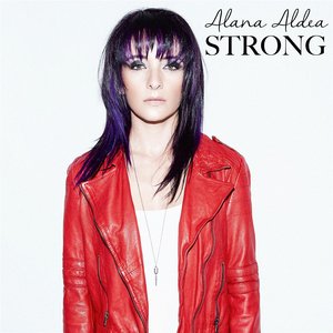Strong