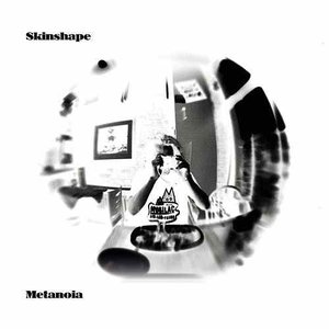 Metanoia - Single