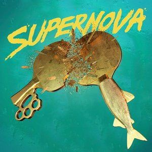 Supernova