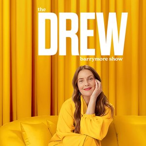 The Drew Barrymore Show 的头像