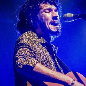 Diego Raimundo 的头像