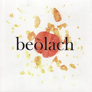 Изображение для 'Beòlach'