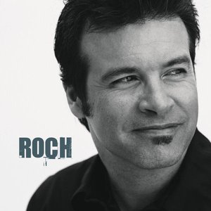 Best of Roch Voisine (Digital Deluxe Edition)