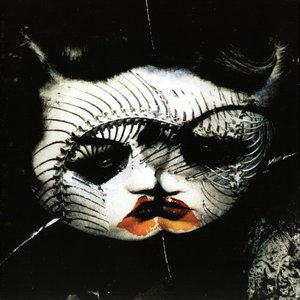 Black Earth (Reissue)