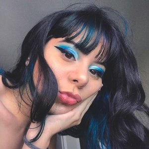Avatar di Sara Guedes