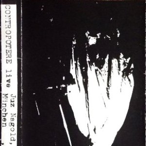 Live Juz Nagold, 21.5.93 - München, 22.5.93