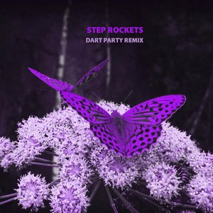 Kisser (Dart Party Remix)