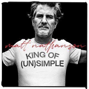 Impossible People - EP