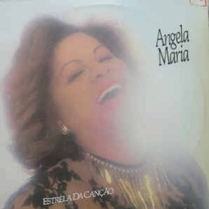 Estrela Da Canção