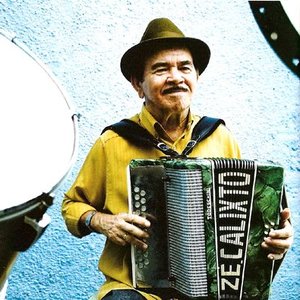 Zé Calixto 的头像