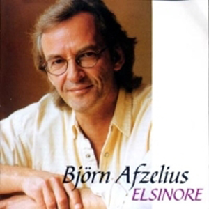 Elsinore cover