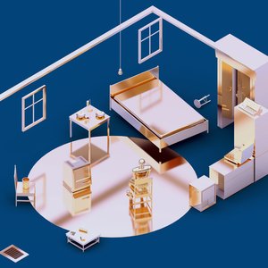 Java Dreams 的头像