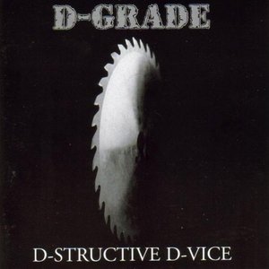 D-Structive D-Vice