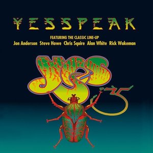 YesSpeak