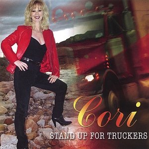 Stand Up For Truckers