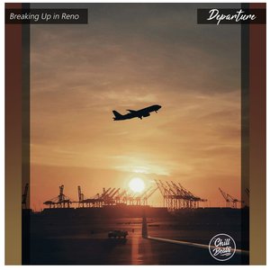 Departure