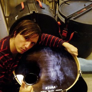Mario Duplantier 的头像